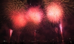hanabi2011-190.jpg