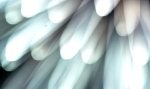 hanabi2011-158.jpg