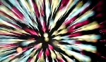 hanabi2011-162.jpg
