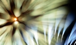 hanabi2011-163.jpg