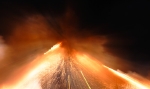 hanabi2011-165.jpg