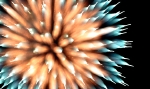 hanabi2011-191.jpg