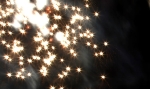 hanabi2011-192.jpg