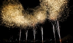 hanabi2011-168.jpg