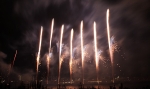 hanabi2011-195.jpg