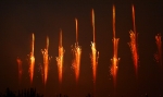 hanabi2011-196.jpg