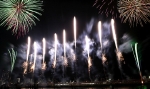 hanabi2011-198.jpg