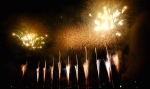 hanabi2011-210.jpg
