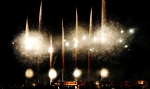 hanabi2011-2152.jpg