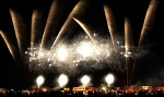 hanabi2011-2153.jpg