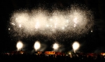 hanabi2011-2162.jpg