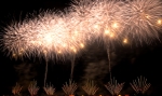 hanabi2011-2171.jpg
