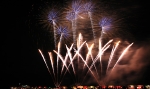 hanabi2011-213.jpg
