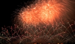 hanabi2011-2147.jpg