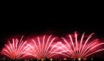 hanabi2011-2149.jpg