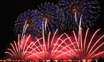 hanabi2011-2154.jpg
