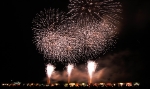 hanabi2011-2155.jpg