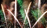 hanabi2011-214.jpg