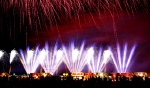 hanabi2011-2160.jpg