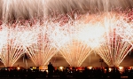 hanabi2011-2146.jpg