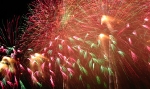 hanabi2011-2156.jpg