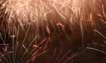 hanabi2011-2157.jpg