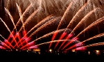hanabi2011-2158.jpg