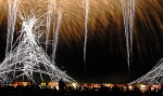 hanabi2011-2161.jpg