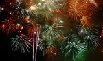 hanabi2011-2164.jpg