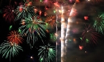 hanabi2011-2165.jpg