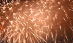 hanabi2011-2166.jpg