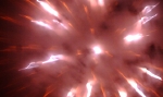 hanabi2011-2167.jpg