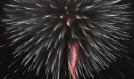hanabi2011-2170.jpg