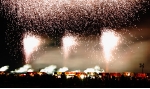 hanabi2011-2163.jpg