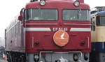 saisin-2264.jpg