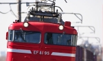 saisin-2-2380.jpg