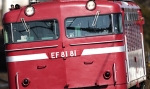 saisin-2-2468.jpg