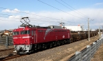 saisin-2-2469.jpg