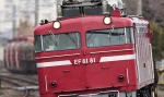 saisin-2-2478.jpg