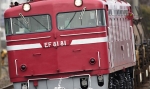 saisin-2-2479.jpg
