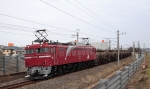 saisin-2-2480.jpg
