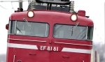 saisin-2-2495.jpg