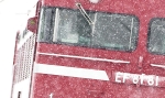 saisin-2-2505.jpg