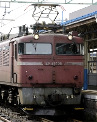 EF81-hokuriku.jpg