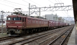 saisin-2-2575.jpg