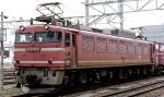 saisin-2-2570.jpg