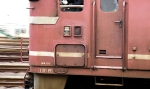 saisin-2-2577.jpg
