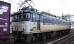 saisin-2-2580.jpg
