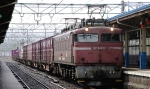 saisin-2-2586.jpg