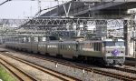 saisin-2-2734.jpg